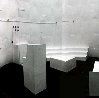 A=360&ordm;R/r, Intervenci&oacute;n